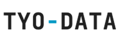 tyo-data
